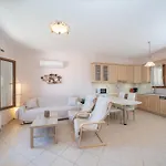 Holiday home Tassos House Kefalonia