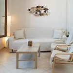 Tassos House Kefalonia Holiday home *