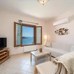 Holiday home Tassos House Kefalonia *