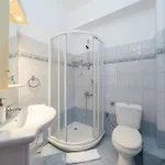 Tassos House Kefalonia Holiday home Fiskardo