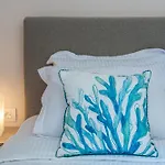 Holiday home Tassos House Kefalonia