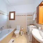 Tassos House Kefalonia *