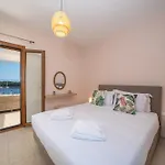 Tassos House Kefalonia *