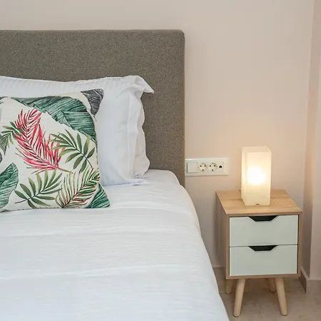 Tassos House Kefalonia *